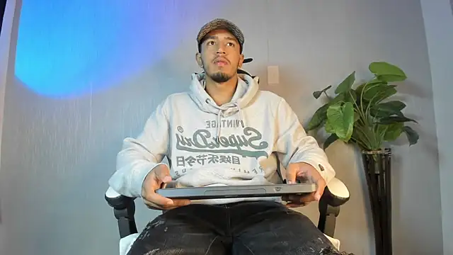 Brand Collins online show from 02-03-26, 11:26