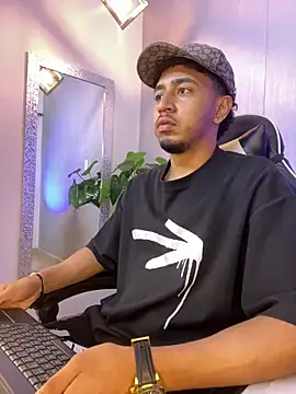 Brand Collins online show from 03-24-26, 11:59