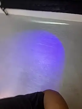 Brand Collins online show from 04-25-26, 01:41