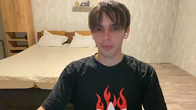 joshnovaq online show from 06-25-26, 06:56