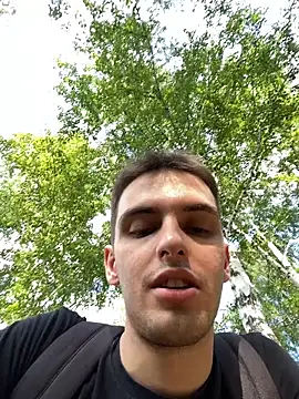 joshnovaq online show from 06-29-26, 10:37