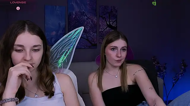 Snapshot of mary_meow_hot chatting on 01-09-26, 12:35 mary meow hot online show from 01-09-26, 12:35