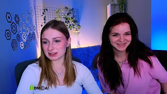 Snapshot of mary_meow_hot chatting on 01-17-26, 08:56 mary meow hot online show from 01-17-26, 08:56