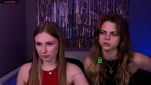 Snapshot of mary_meow_hot chatting on 02-27-26, 10:15 mary meow hot online show from 02-27-26, 10:15