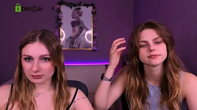 Snapshot of mary_meow_hot chatting on 03-04-26, 08:26 mary meow hot online show from 03-04-26, 08:26