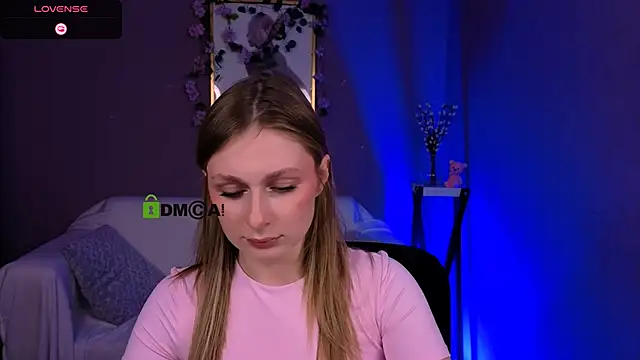 Snapshot of mary_meow_hot chatting on 03-19-26, 08:24 mary meow hot online show from 03-19-26, 08:24