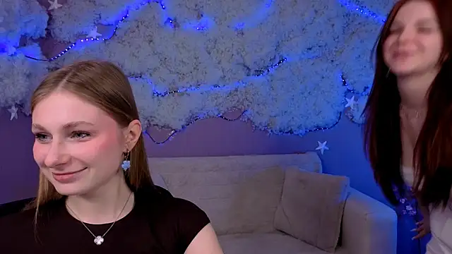 mary meow hot online show from 04-29-26, 09:35