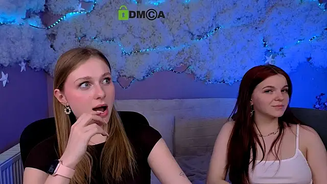 mary meow hot online show from 04-29-26, 05:30