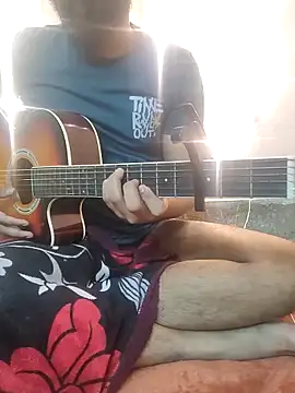 Snapshot of Indian_Yaksh_Raaj chatting on 11-30-25, 10:41 Indian Yaksh Raaj online show from 11-30-25, 10:41