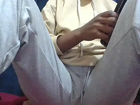 Snapshot of sexy-aryar chatting on 12-01-25, 03:33 sexy-aryar online show from 12-01-25, 03:33