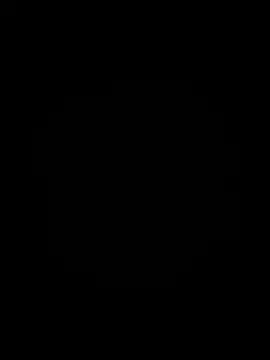 Snapshot of casalde9vinhos chatting on 12-22-25, 03:58 casalde9vinhos online show from 12-22-25, 03:58