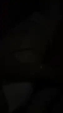 Snapshot of casalde9vinhos chatting on 02-16-26, 02:18 casalde9vinhos online show from 02-16-26, 02:18