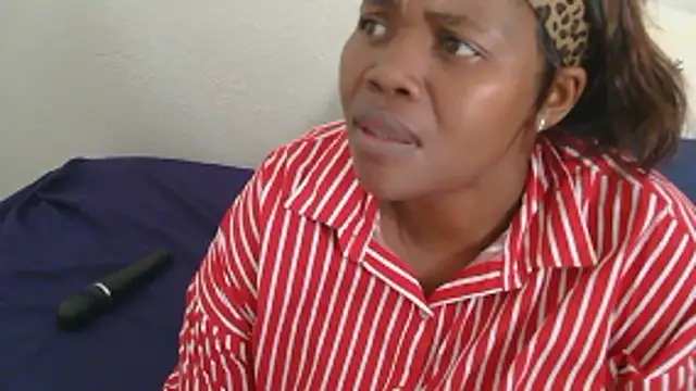 Snapshot of KittyPussyZA chatting on 01-10-26, 02:52 KittyPussyZA online show from 01-10-26, 02:52