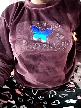 RASHMI SHARMA9 online show from 02-09-26, 08:07