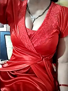RASHMI SHARMA9 online show from 05-01-26, 07:18