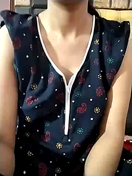 RASHMI SHARMA9 online show from 05-12-26, 05:43
