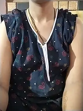 RASHMI SHARMA9 online show from 05-16-26, 10:08