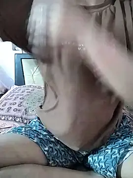 RASHMI SHARMA9 online show from 06-26-26, 06:12
