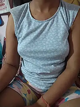RASHMI SHARMA9 online show from 07-03-26, 05:19