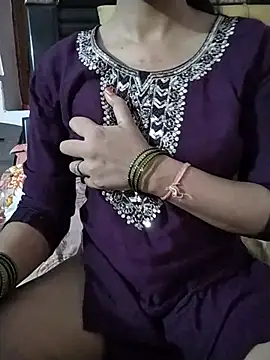 RASHMI SHARMA9 online show from 07-14-26, 05:51