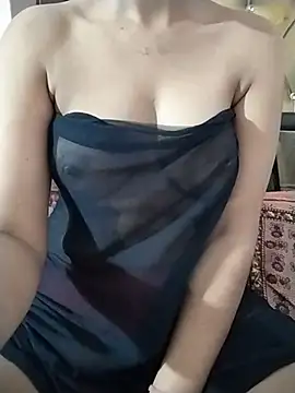 RASHMI SHARMA9 online show from 07-26-26, 12:56