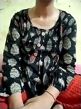 RASHMI SHARMA9 online show from 07-29-26, 05:11