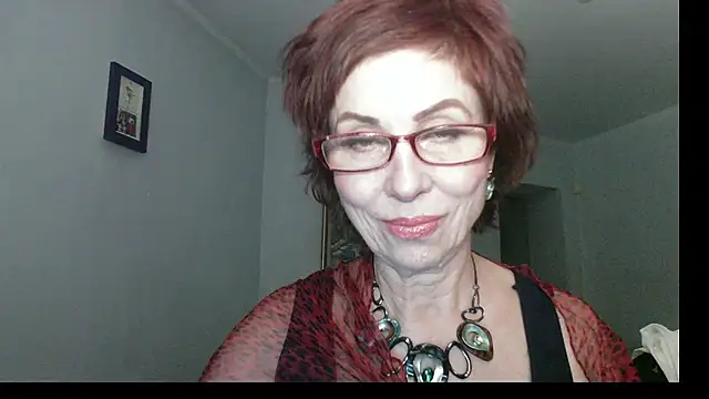 Kelly Flurr online show from 12-20-25, 04:47
