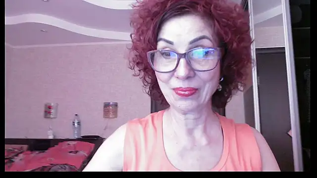Kelly Flurr online show from 06-05-26, 08:20