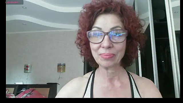 Kelly Flurr online show from 06-18-26, 09:58