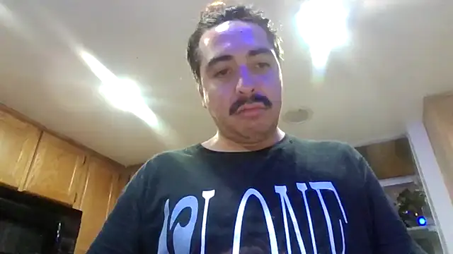 818horny online show from 04-26-26, 06:33