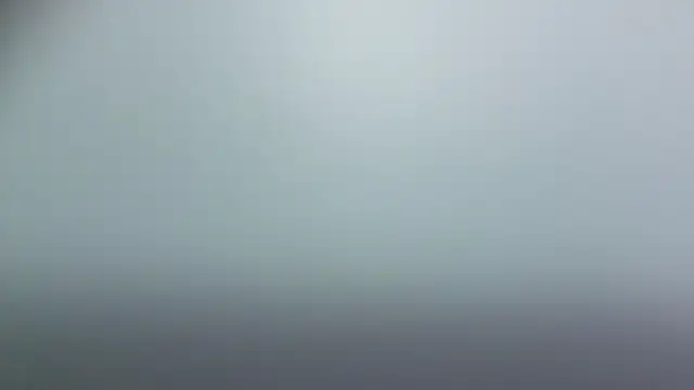 Snapshot of TiinaJonus_ chatting on 03-30-26, 01:39 TiinaJonus online show from 03-30-26, 01:39