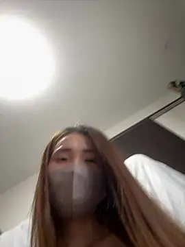 ririka 858 online show from 03-14-26, 12:32