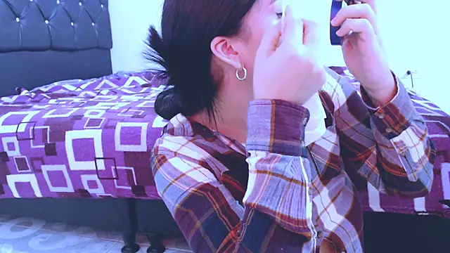 Snapshot of NoaLeon21 chatting on 02-01-26, 07:34 NoaLeon21 online show from 02-01-26, 07:34