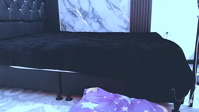 Snapshot of NoaLeon21 chatting on 02-28-26, 06:53 NoaLeon21 online show from 02-28-26, 06:53