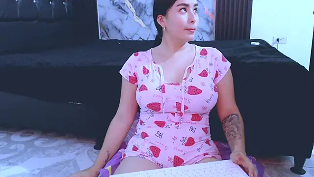 Snapshot of NoaLeon21 chatting on 03-03-26, 06:58 NoaLeon21 online show from 03-03-26, 06:58