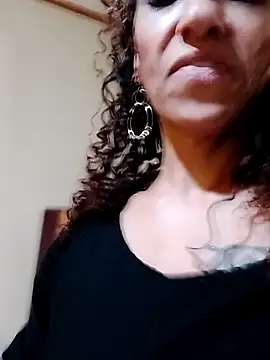 Not-Ya-Average-Misfit online show from 11-27-25, 06:37