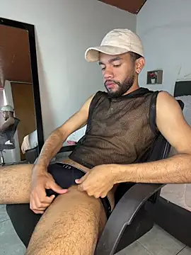 Andressbigcock   online show from 12-03-25, 02:26