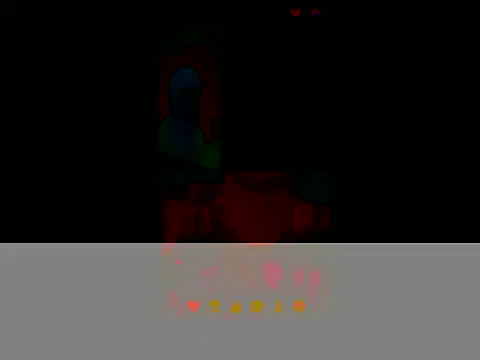 Snapshot of Omegle_Felip chatting on 11-25-25, 06:30 Omegle Felip online show from 11-25-25, 06:30