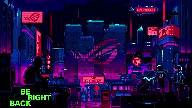 kim curlyy online show from 12-21-25, 02:46