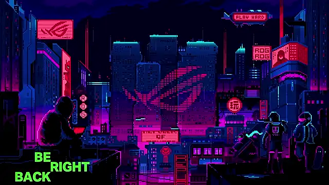 kim curlyy online show from 02-04-26, 01:39