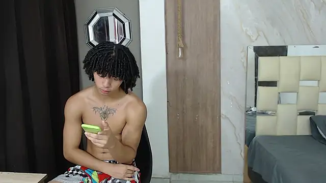 kim curlyy online show from 03-05-26, 12:56