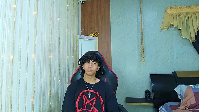 kim curlyy online show from 03-09-26, 02:10