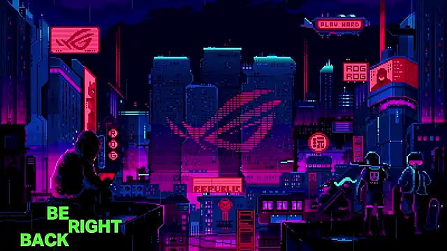 kim curlyy online show from 03-12-26, 01:39