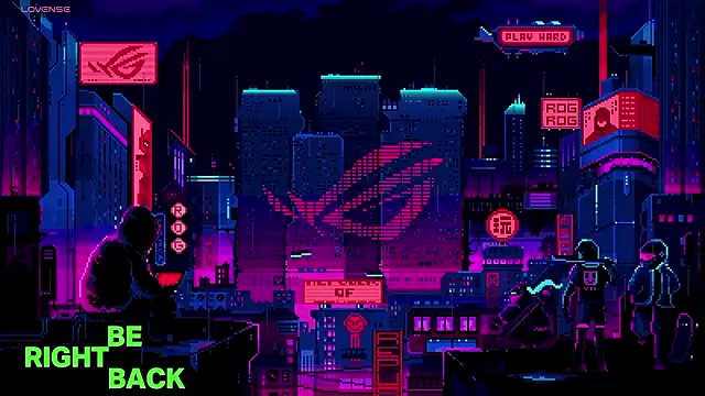 kim curlyy online show from 03-29-26, 02:39