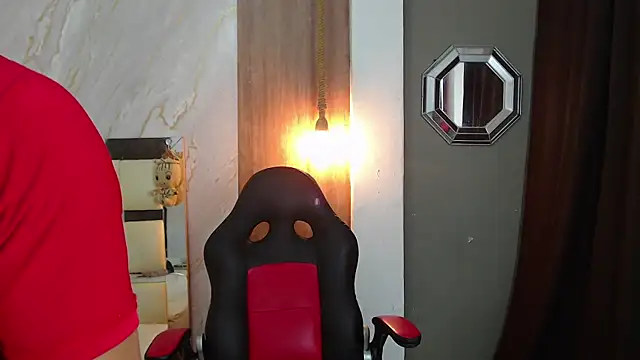 kim curlyy online show from 04-30-26, 01:06