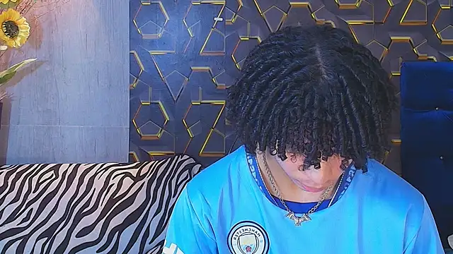 kim curlyy online show from 06-17-26, 01:23