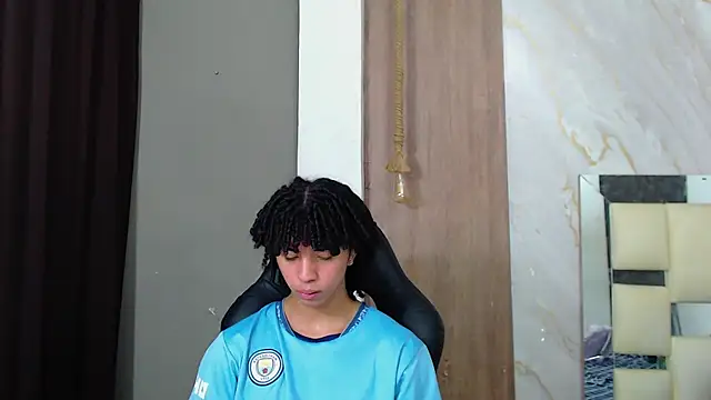 kim curlyy online show from 06-25-26, 01:15