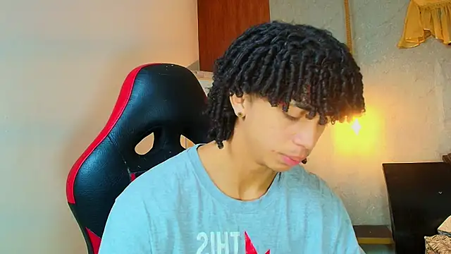 kim curlyy online show from 07-05-26, 04:25