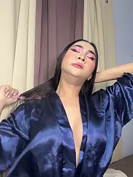 Diannellove online show from 04-28-26, 05:07