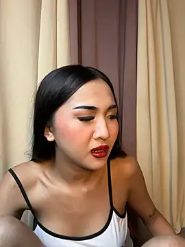 Diannellove online show from 06-24-26, 05:12